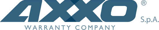 AXXO SPA